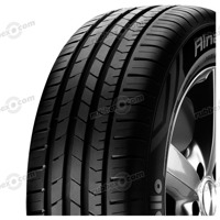 Foto pneumatico: APOLLO, ALNAC 4G 185/65 R15 88H Estive