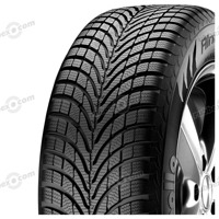 Foto pneumatico: APOLLO, ALNAC 4G WINTER 175/65 R15 84T Invernali