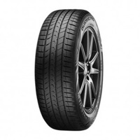 Foto pneumatico: APOLLO, ACELERE WINTER 205/65 R15 94T Invernali