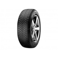 Foto pneumatico: APOLLO, ALNAC 4G WINTER 165/65 R15 88T Invernali