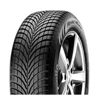 Foto pneumatico: APOLLO, ALNAC 4G WINTER M+S 3PMSF 195/65 R15 91T Invernali