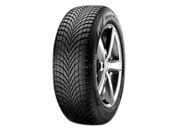 Foto pneumatico: APOLLO, ALNAC 4G WINTER XL 185/65 R15 92T Invernali