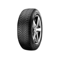 Foto pneumatico: APOLLO, ALNAC 4G WINTER XL 185/60 R15 88T Invernali