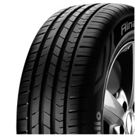 Foto pneumatico: APOLLO, ALNAC 4G 185/60 R15 88H Estive