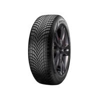 Foto pneumatico: APOLLO, ALNAC 4G WINTER 165/65 R14 79T Invernali