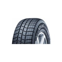 Foto pneumatico: APOLLO, Altrust All Season 215/70 R15 109S Quattro-stagioni