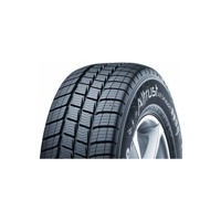 Foto pneumatico: APOLLO, ALTRUST ALL SEASON 195/70 R15 104R Quattro-stagioni