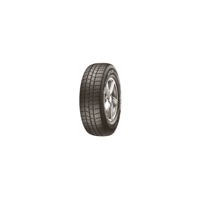 Foto pneumatico: APOLLO, Altrust All Season 205/70 R15 106R Quattro-stagioni