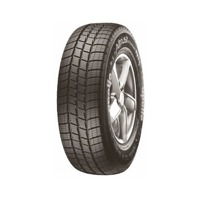 Foto pneumatico: APOLLO, ALTRUST ALL SEASON 185/75 R16 104R Quattro-stagioni