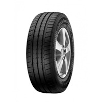 Foto pneumatico: APOLLO, ALTRUST + 205/75 R16 113R Estive