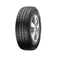 Foto pneumatico: APOLLO, ALTRUST SUMMER 205/65 R16 107T Estive