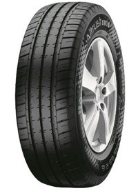 Foto pneumatico: APOLLO, ALTRUST SUMMER 185/75 R16 104R Estive