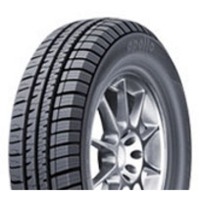 Foto pneumatico: APOLLO, amazer 3g 155/65 R14 75T Estive