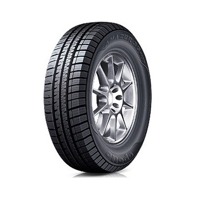 Foto pneumatico: APOLLO, AMAZER 3G MAXX 165/65 R14 79T Estive