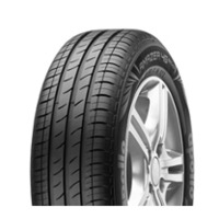 Foto pneumatico: APOLLO, AMAZER 4G ECO XL 165/70 R14 85T Estive