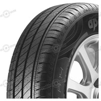 Foto pneumatico: APOLLO, Amazer XP 165/70 R14 81T Estive