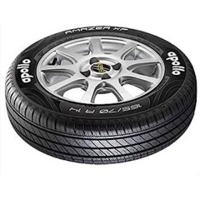 Foto pneumatico: APOLLO, AMAZER XP 165/65 R14 79T Estive