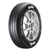 Foto pneumatico: APOLLO, Amazer XP 175/70 R14 88T Estive