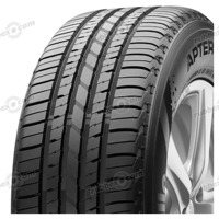 Foto pneumatico: APOLLO, APTERRA HT2 225/55 R19 99V Estive