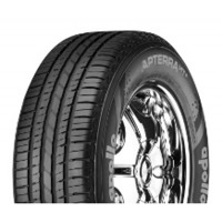 Foto pneumatico: APOLLO, APTERRA HT2 FSL 225/55 R18 98V Estive