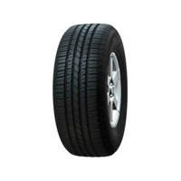 Foto pneumatico: APOLLO, APTERRA HT2 235/65 R17 108V Estive