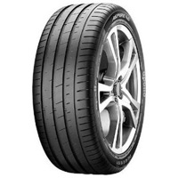 Foto pneumatico: APOLLO, ASPIRE 4 G PLUS 205/50 R17 93Y Estive