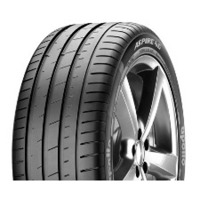 Foto pneumatico: APOLLO, ASPIRE 4G FSL XL 235/45 R18 98Y Estive