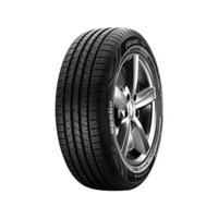 Foto pneumatico: APOLLO, ALNAC 4G 205/55 R16 91V Estive