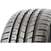 Foto pneumatico: APOLLO, ASPIRE 4G FSL XL 195/50 R16 88V Estive