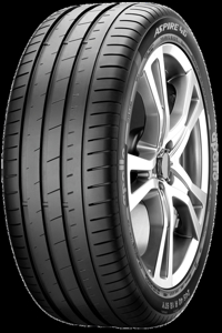 Foto pneumatico: APOLLO, ASPIRE 4G+ XL 245/40 R19 98Y Estive