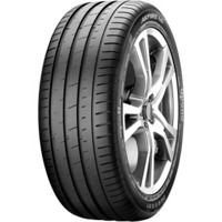 Foto pneumatico: APOLLO, ASPIRE 4G 255/40 R19 100Y Estive