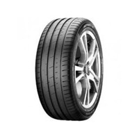 Foto pneumatico: APOLLO, ASPIRE 4G+ XL 255/50 R19 107Y Estive