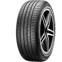 Foto pneumatico: APOLLO, ASPIRE 4G 245/45 R20 103Y Estive