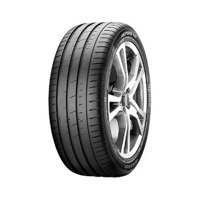 Foto pneumatico: APOLLO, ASPIRE 4G+ XL 225/50 R17 98Y Estive