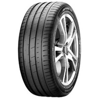 Foto pneumatico: APOLLO, ASPIRE 4G+ XL 255/35 R19 96Y Estive