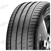 Foto pneumatico: APOLLO, ASPIRE 4G 205/45 R17 88W Estive