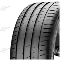 Foto pneumatico: APOLLO, ASPIRE 4G+ XL FSL 245/45 R17 99Y Estive