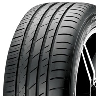 Foto pneumatico: APOLLO, Aspire XP 275/35 R18 99Y Estive