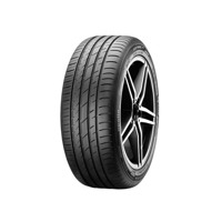 Foto pneumatico: APOLLO, ASPIRE XP FSL XL 255/55 R19 111V Estive