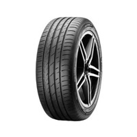 Foto pneumatico: APOLLO, ASPIRE XP FSL XL 245/50 R18 100Y Estive