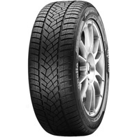 Foto pneumatico: APOLLO, ASPIRE XP WINTER FSL XL 225/40 R18 92V Invernali