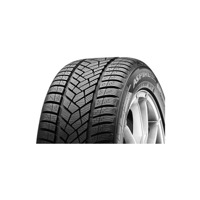 Foto pneumatico: APOLLO, ASPIRE XP WINTER 205/50 R17 93V Invernali