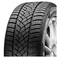 Foto pneumatico: APOLLO, ASPIRE XP WINTER FSL XL 225/50 R17 98V Invernali