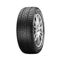 Foto pneumatico: APOLLO, ASPIRE XP WINTER FSL XL 215/55 R17 98V Invernali