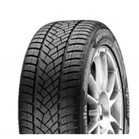 Foto pneumatico: APOLLO, ASPIRE XP WINTER FSL 215/65 R17 99H Invernali