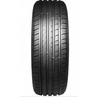 Foto pneumatico: APTANY, RA302 195/55 R16 87V Estive