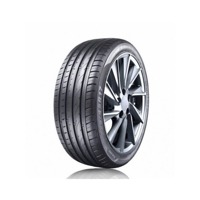 Foto pneumatico: APTANY, RA 301 XL 235/45 R18 98W Estive