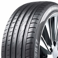 Foto pneumatico: APTANY, RA301 195/50 R16 88H Estive