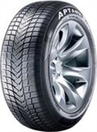 Foto pneumatico: APTANY, RC501 195/65 R15 91H Quattro-stagioni