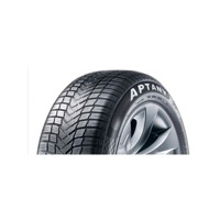 Foto pneumatico: APTANY, RC501 XL 205/50 R17 93W Quattro-stagioni